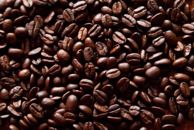 coffebeans