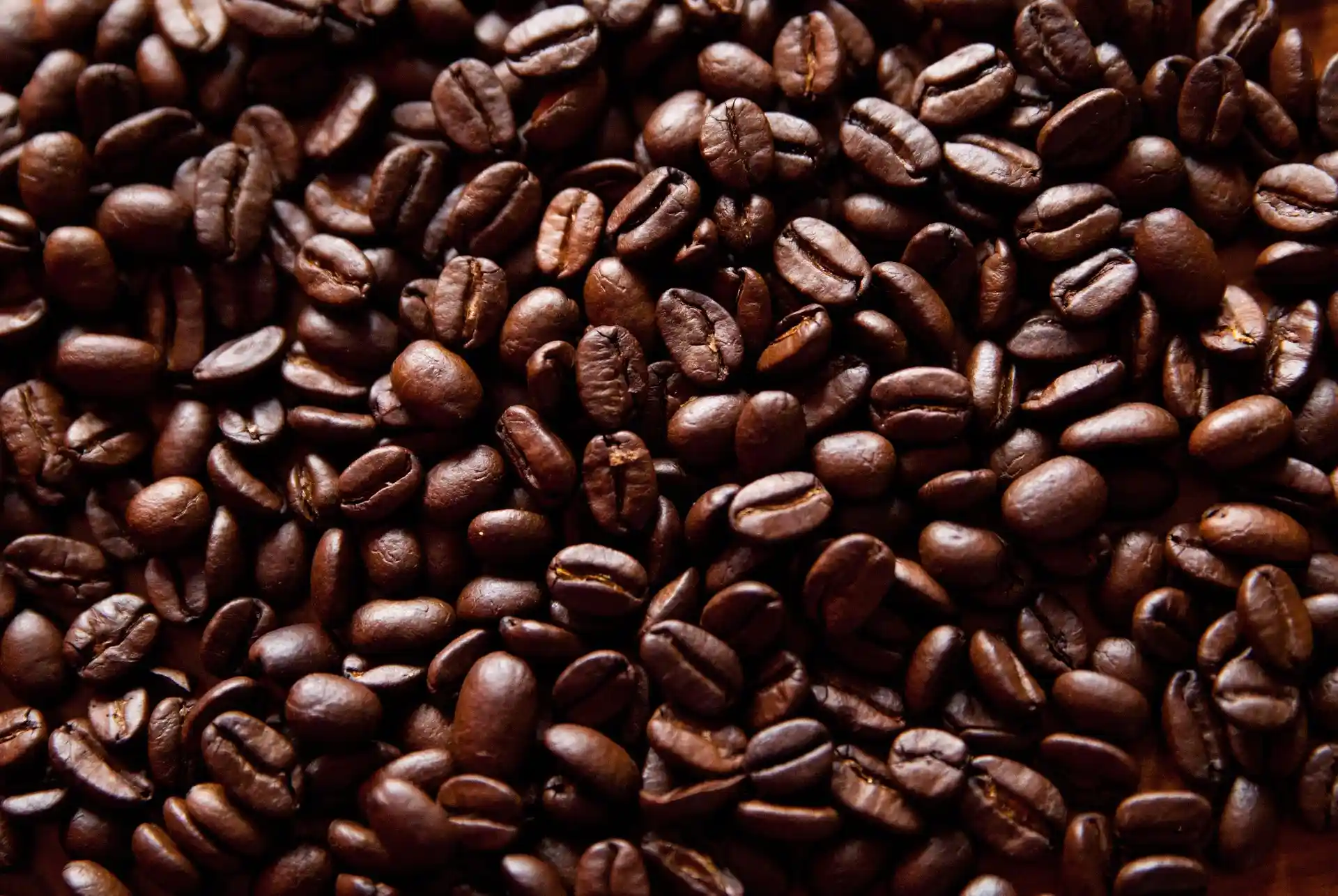 coffebeans