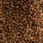 Ethiopia Sidamo​
