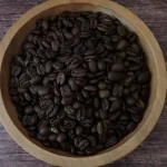 Sumatra Mandheling