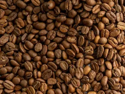 Ethiopia Sidamo​